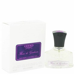 https://www.fragrancex.com/products/_cid_perfume-am-lid_f-am-pid_70513w__products.html?sid=W25GFLURS