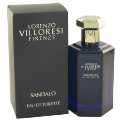 https://www.fragrancex.com/products/_cid_perfume-am-lid_l-am-pid_73387w__products.html?sid=LORVSAN33