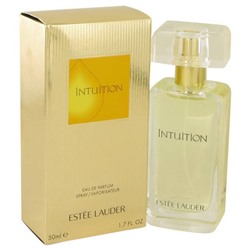 https://www.fragrancex.com/products/_cid_perfume-am-lid_i-am-pid_545w__products.html?sid=INTT50PSW