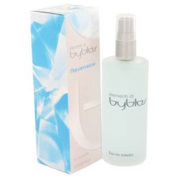 https://www.fragrancex.com/products/_cid_perfume-am-lid_b-am-pid_70046w__products.html?sid=BYBAQ4OZW