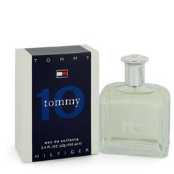https://www.fragrancex.com/products/_cid_cologne-am-lid_t-am-pid_62927m__products.html?sid=TOMN10100T