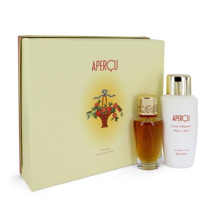 https://www.fragrancex.com/products/_cid_perfume-am-lid_a-am-pid_660w__products.html?sid=AWGS2W
