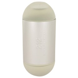 https://www.fragrancex.com/products/_cid_perfume-am-lid_1-am-pid_600w__products.html?sid=212WT