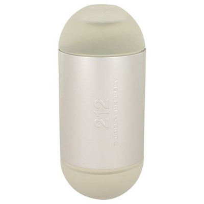 https://www.fragrancex.com/products/_cid_perfume-am-lid_1-am-pid_600w__products.html?sid=212WT