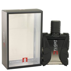 https://www.fragrancex.com/products/_cid_cologne-am-lid_m-am-pid_68975m__products.html?sid=MJFLIGHTM