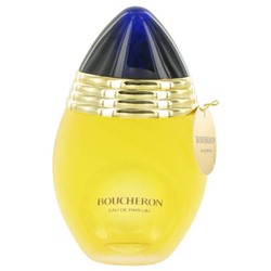 https://www.fragrancex.com/products/_cid_perfume-am-lid_b-am-pid_791w__products.html?sid=BOUCH34EDP