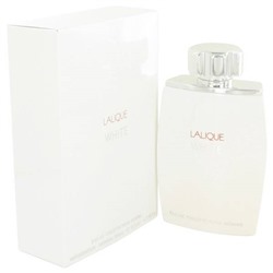 https://www.fragrancex.com/products/_cid_cologne-am-lid_l-am-pid_64195m__products.html?sid=LALW34W
