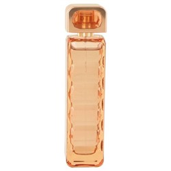 https://www.fragrancex.com/products/_cid_perfume-am-lid_b-am-pid_65782w__products.html?sid=BOSSOR25TS
