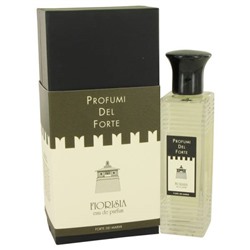 https://www.fragrancex.com/products/_cid_perfume-am-lid_f-am-pid_75154w__products.html?sid=FIROIS34