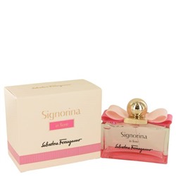 https://www.fragrancex.com/products/_cid_perfume-am-lid_s-am-pid_74729w__products.html?sid=SIFL34W
