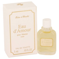https://www.fragrancex.com/products/_cid_perfume-am-lid_e-am-pid_74734w__products.html?sid=EDAPMTAR