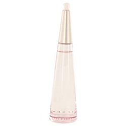 https://www.fragrancex.com/products/_cid_perfume-am-lid_l-am-pid_70061w__products.html?sid=LEAISFL17