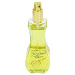 https://www.fragrancex.com/products/_cid_perfume-am-lid_g-am-pid_450w__products.html?sid=GW34T