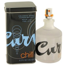 https://www.fragrancex.com/products/_cid_cologne-am-lid_c-am-pid_60910m__products.html?sid=CCHILLM42