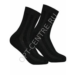 СПТК Новосибирский носок ( носки мужские эконом- сегмента) М7 носки махровые