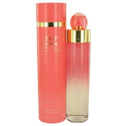 https://www.fragrancex.com/products/_cid_perfume-am-lid_p-am-pid_73106w__products.html?sid=PE360COR