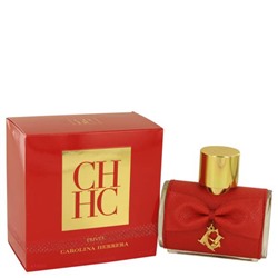 https://www.fragrancex.com/products/_cid_perfume-am-lid_c-am-pid_74364w__products.html?sid=CHPRIVW34