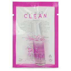 https://www.fragrancex.com/products/_cid_perfume-am-lid_c-am-pid_77152w__products.html?sid=CLSAV17W