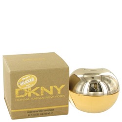 https://www.fragrancex.com/products/_cid_perfume-am-lid_g-am-pid_68832w__products.html?sid=GOLDEL34W