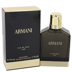 https://www.fragrancex.com/products/_cid_cologne-am-lid_a-am-pid_75938m__products.html?sid=AEDNO34PS