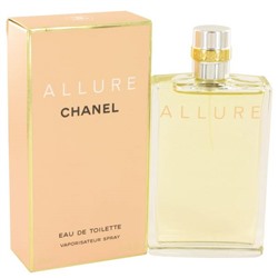 https://www.fragrancex.com/products/_cid_perfume-am-lid_a-am-pid_634w__products.html?sid=WALLUR