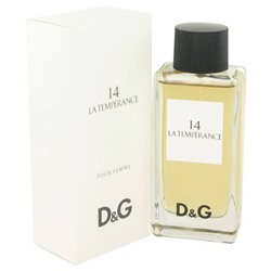 https://www.fragrancex.com/products/_cid_perfume-am-lid_l-am-pid_69170w__products.html?sid=DG14V
