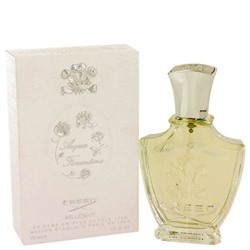 https://www.fragrancex.com/products/_cid_perfume-am-lid_a-am-pid_66638w__products.html?sid=AFW1