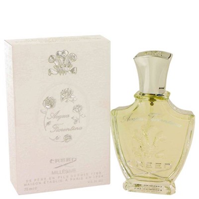 https://www.fragrancex.com/products/_cid_perfume-am-lid_a-am-pid_66638w__products.html?sid=AFW1