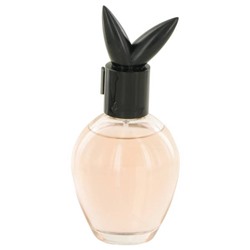 https://www.fragrancex.com/products/_cid_perfume-am-lid_p-am-pid_69742w__products.html?sid=PLITLOV25W