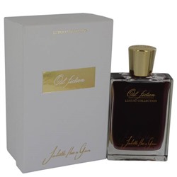 https://www.fragrancex.com/products/_cid_perfume-am-lid_o-am-pid_75838w__products.html?sid=JHAGOF25