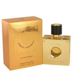 https://www.fragrancex.com/products/_cid_perfume-am-lid_o-am-pid_75194w__products.html?sid=ORNO34M