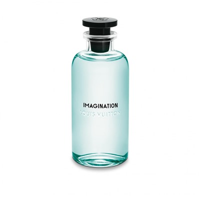 Мужская парфюмерия   Louis Vuitton Imagination edp for men 100 ml