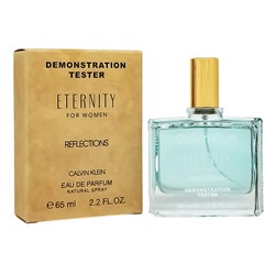 Тестер Calvin Klein Iternity Reflections,edp., 65ml