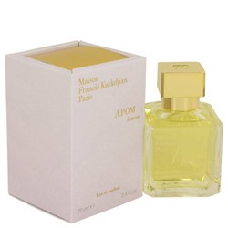 https://www.fragrancex.com/products/_cid_perfume-am-lid_a-am-pid_75370w__products.html?sid=APOFE24WS