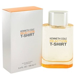 https://www.fragrancex.com/products/_cid_cologne-am-lid_k-am-pid_65860m__products.html?sid=TSHRKC