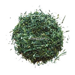 Японский зеленый чай Кабусеча Origami Tea, 50 г Акция