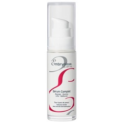 Embryolisse S?rum Complet 30 ml