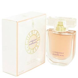 https://www.fragrancex.com/products/_cid_perfume-am-lid_l-am-pid_1628w__products.html?sid=LINSES27