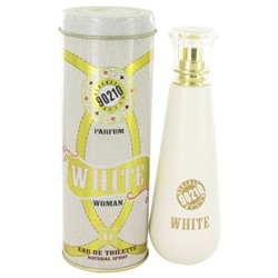 https://www.fragrancex.com/products/_cid_perfume-am-lid_1-am-pid_70171w__products.html?sid=90210WJW