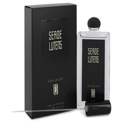 https://www.fragrancex.com/products/_cid_perfume-am-lid_d-am-pid_76489w__products.html?sid=DDLSL16