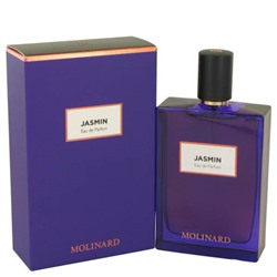 https://www.fragrancex.com/products/_cid_perfume-am-lid_m-am-pid_74678w__products.html?sid=MOJAS25W