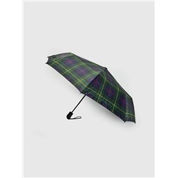 Узорчатый зонтик