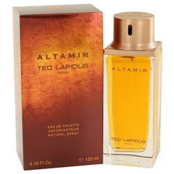 https://www.fragrancex.com/products/_cid_cologne-am-lid_a-am-pid_66686m__products.html?sid=ALT42ME