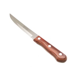 Нож для мяса 12,7 см Colorado 21421/075 / 871-017 /уп/