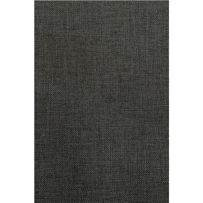 Римская штора макси Burbes H932, темно-серый (df-200636-gr)