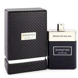 https://www.fragrancex.com/products/_cid_cologne-am-lid_d-am-pid_77585m__products.html?sid=DIGNIF25