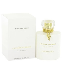 https://www.fragrancex.com/products/_cid_perfume-am-lid_l-am-pid_72040w__products.html?sid=LB34PST