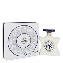 https://www.fragrancex.com/products/_cid_perfume-am-lid_g-am-pid_76989w__products.html?sid=GOVIBN93