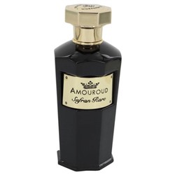 https://www.fragrancex.com/products/_cid_perfume-am-lid_s-am-pid_76212w__products.html?sid=SAFRAM