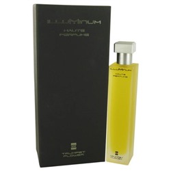 https://www.fragrancex.com/products/_cid_perfume-am-lid_i-am-pid_74866w__products.html?sid=ILHPTFW34